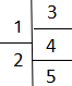 ab8f77f40c68434984b5e77802129a82.png