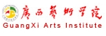 ac米兰赛程直播