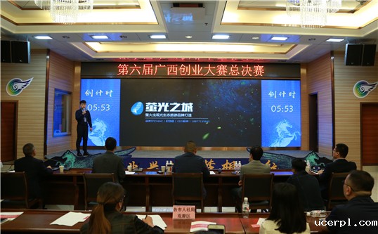 20dd816dac014d50b81d485c8488f0b9.jpg