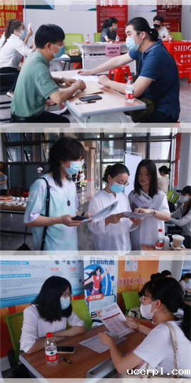 88175b485bd64808aaa6ef525d945da7.png