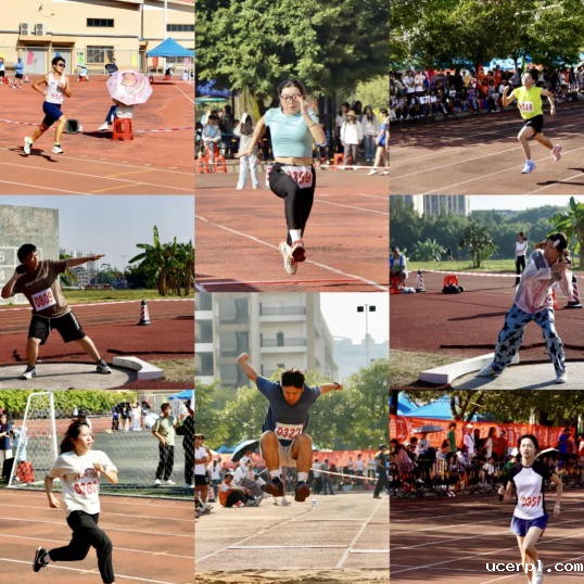 7d472adab6314eb99d40598779b35fc5.jpg