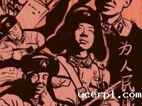 青春志愿行 实干建新功 | 广艺青年学雷锋志愿服务系列活动预告（二）