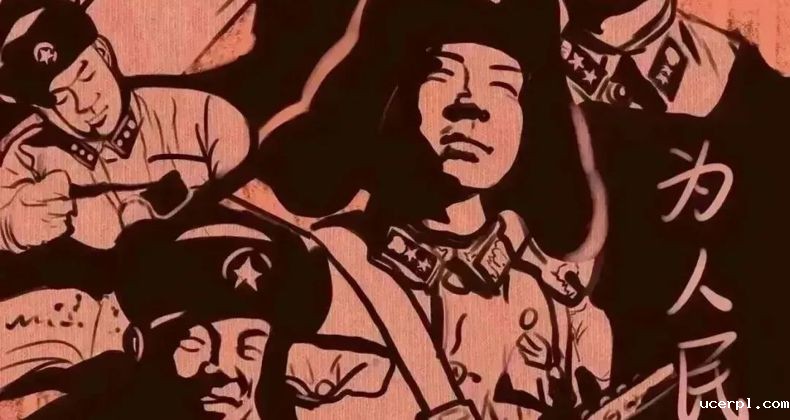青春志愿行 实干建新功 | 广艺青年学雷锋志愿服务系列活动预告（二）