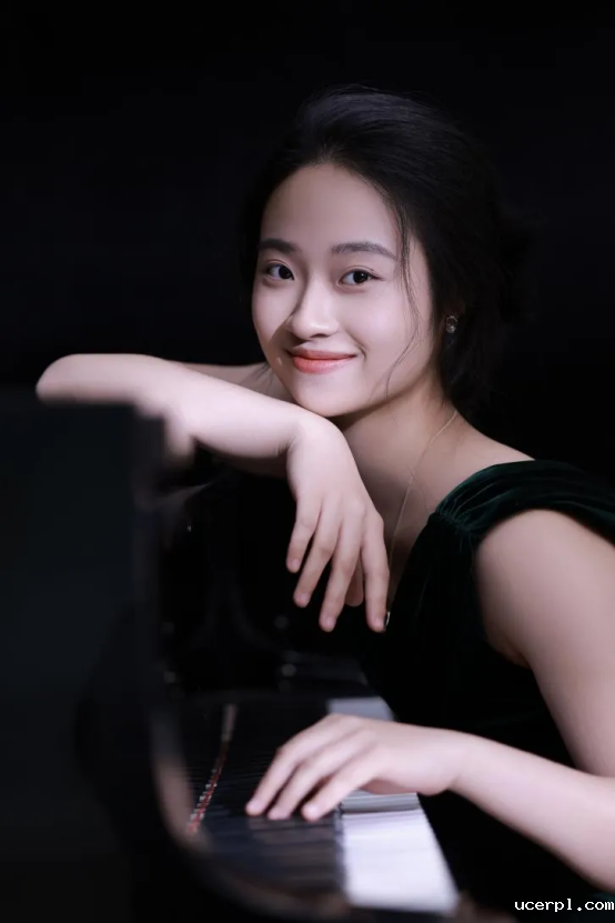 8784d342d4b24154aa08dcabf372fad7.png