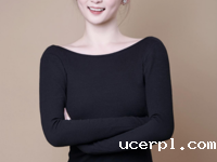 校园文化艺术节院长特别奖 | 马若萱、胡嘉其：用舞蹈传递生活的美好与情感