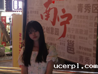 校园文化艺术节院长特别奖 | 孙睿凌：在戏剧创作中追寻传统与情感的力量