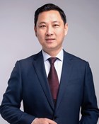 谢斌