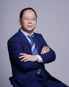 罗国斌