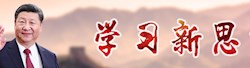 理论学习