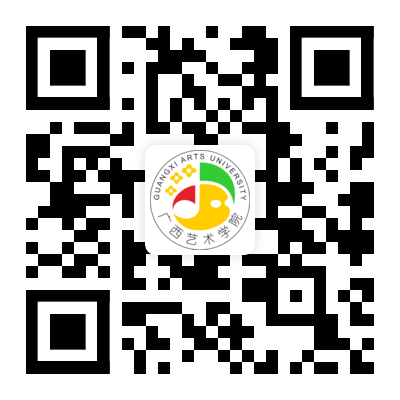 e125df240cc4494da64443ba249743e1.Png