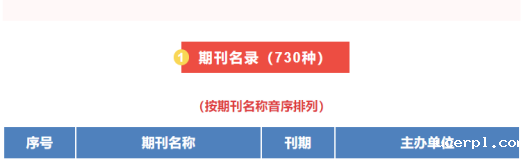20da2c613bef4161b50c4f80b3c615a5.png