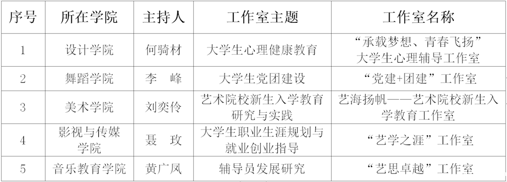769470d6849c47bab2fb53e64ad9b152.png