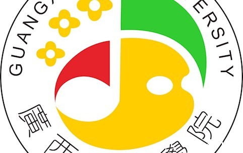 ac米兰赛程直播2017-2018学年本科教学质量报告