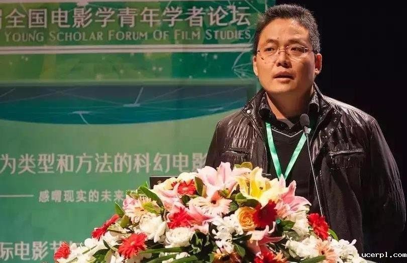 焦仕刚
