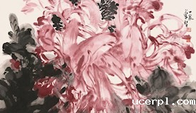 蔡智作品集