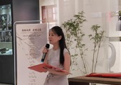“弦妙文章 音博意象 ——八桂雅韵非遗古琴雅集” 圆满完成