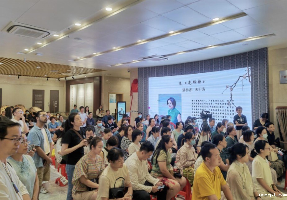 adb00043eb224a5faf69071eec0b49c5.jpg