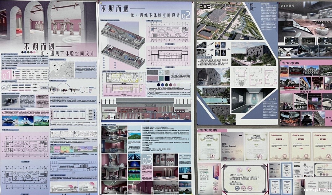 42b73463432c46938a9d4d5b3166b93f.jpeg