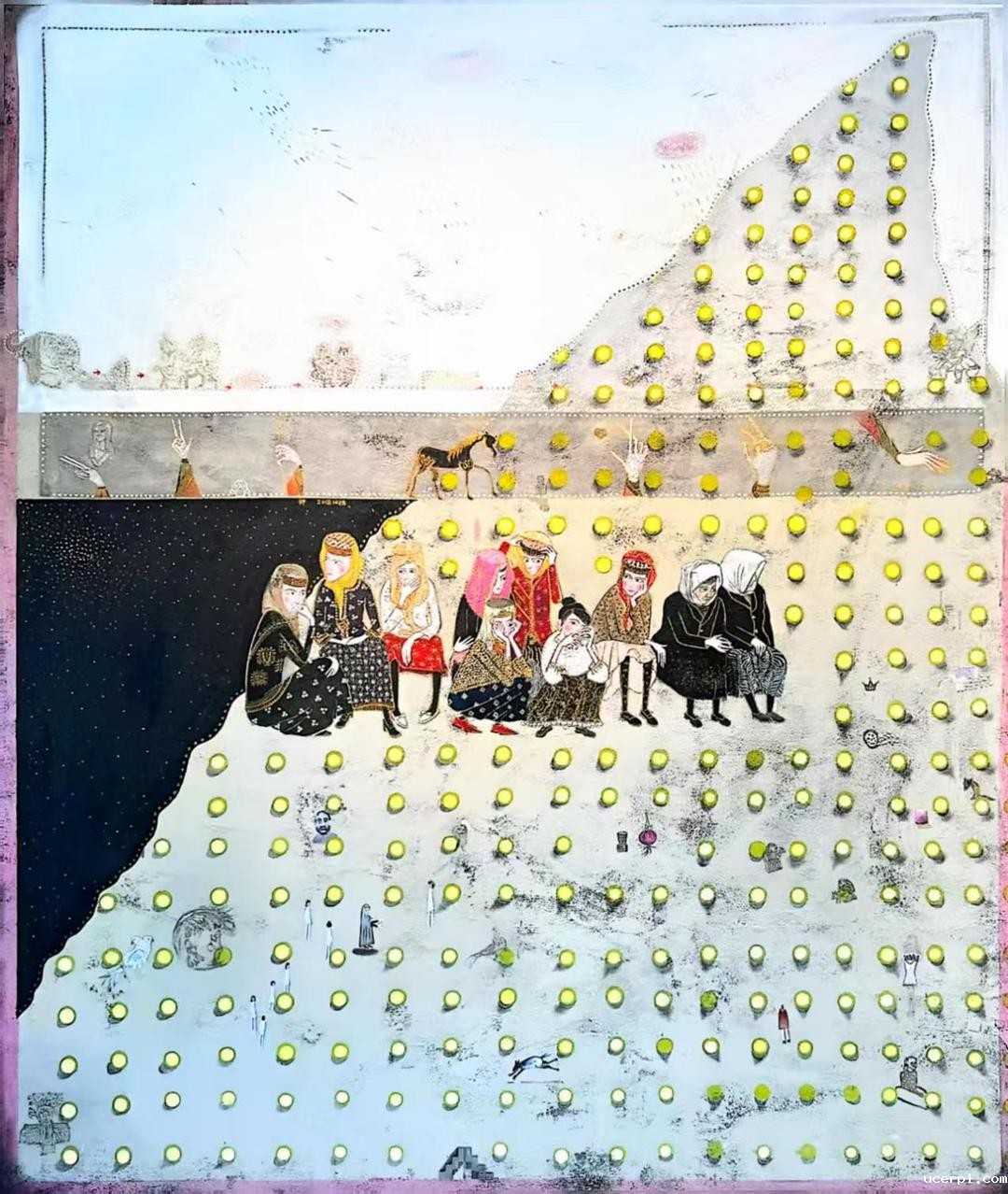 926b61e64118427ab59568bd53b3d6f0.jpeg
