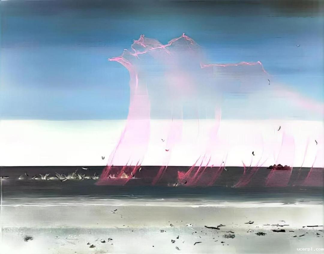 9b51106c1c9744c4bdfad3f3432c715d.jpeg