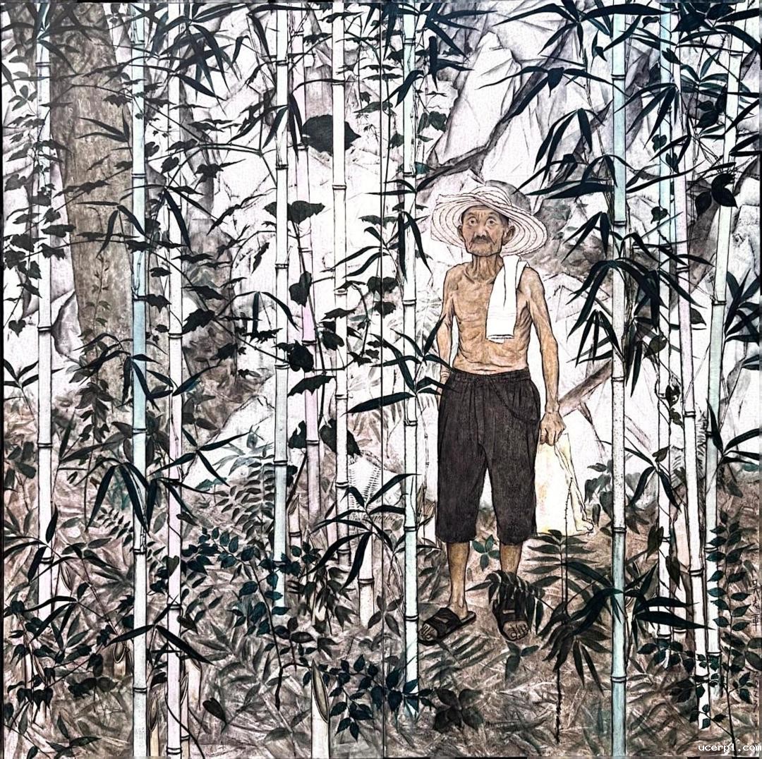 eda86d31a6fe4f78abdea7a4014e99cf.jpeg