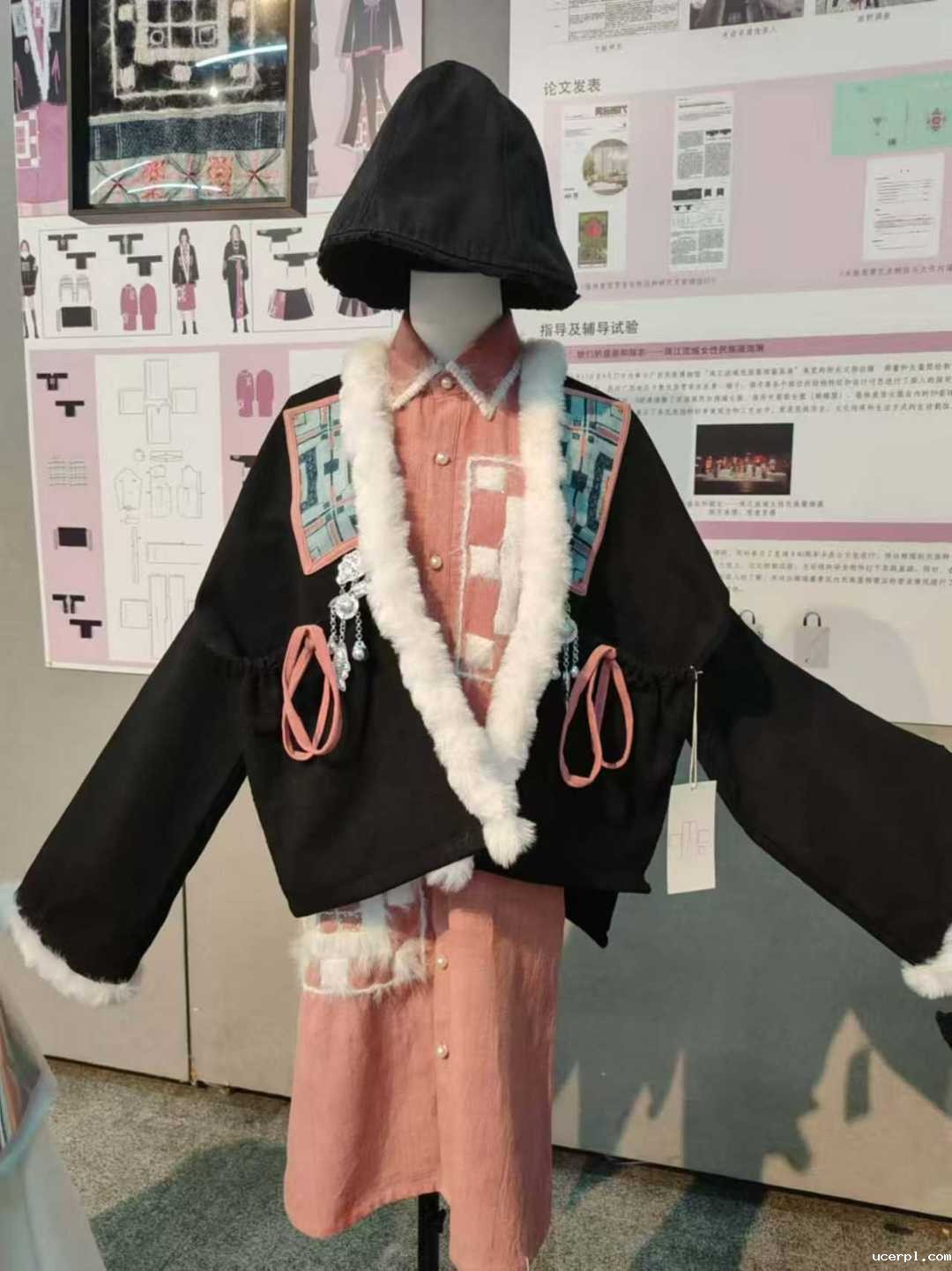 f012acdac06a46e7a368ce072e5cc13a.jpeg