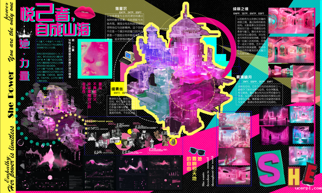 762d0c82926f4a39a6f6abd7ae8f70dd.png