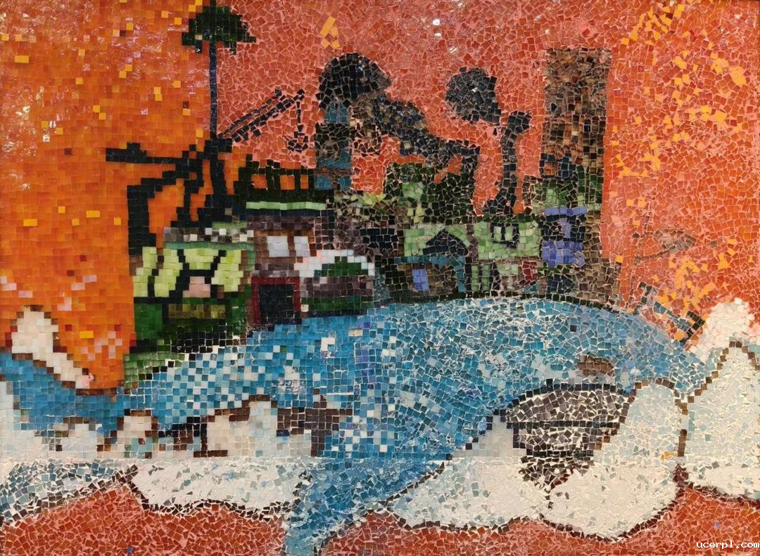 6d0ab3623672a5237065a30642fc582.jpeg