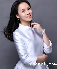 罗静（讲师）
