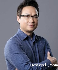 郭剑华（副教授）