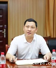 学校领导到音乐教育学院开展调研和期末工作布置