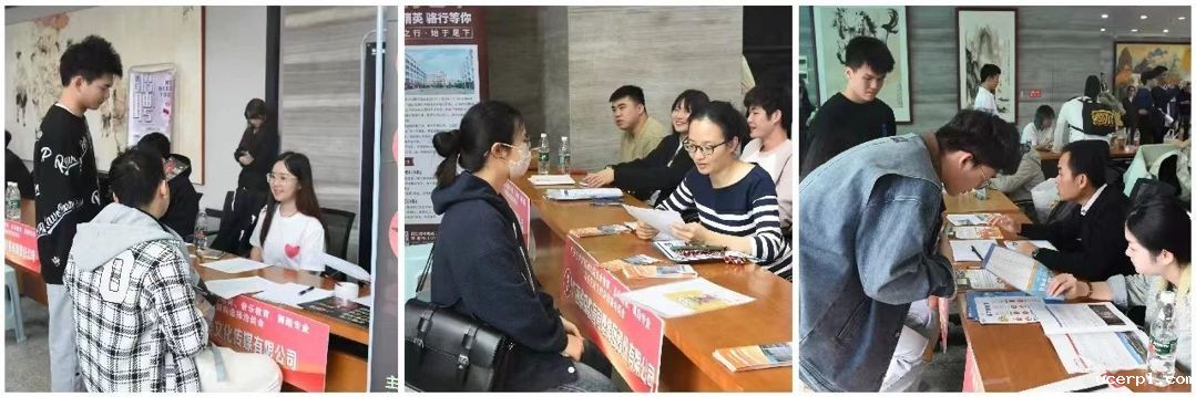 054da2addfac44868681de513a27d107.jpg