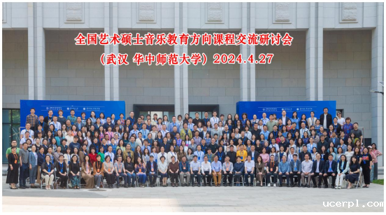 00364420d5a54e898e3d3cd568e3e1e1.png