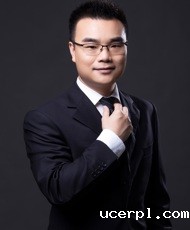 李晶（系主任，教授）