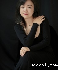 李晓曲 (讲师）