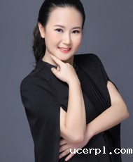 刘书娟（讲师）