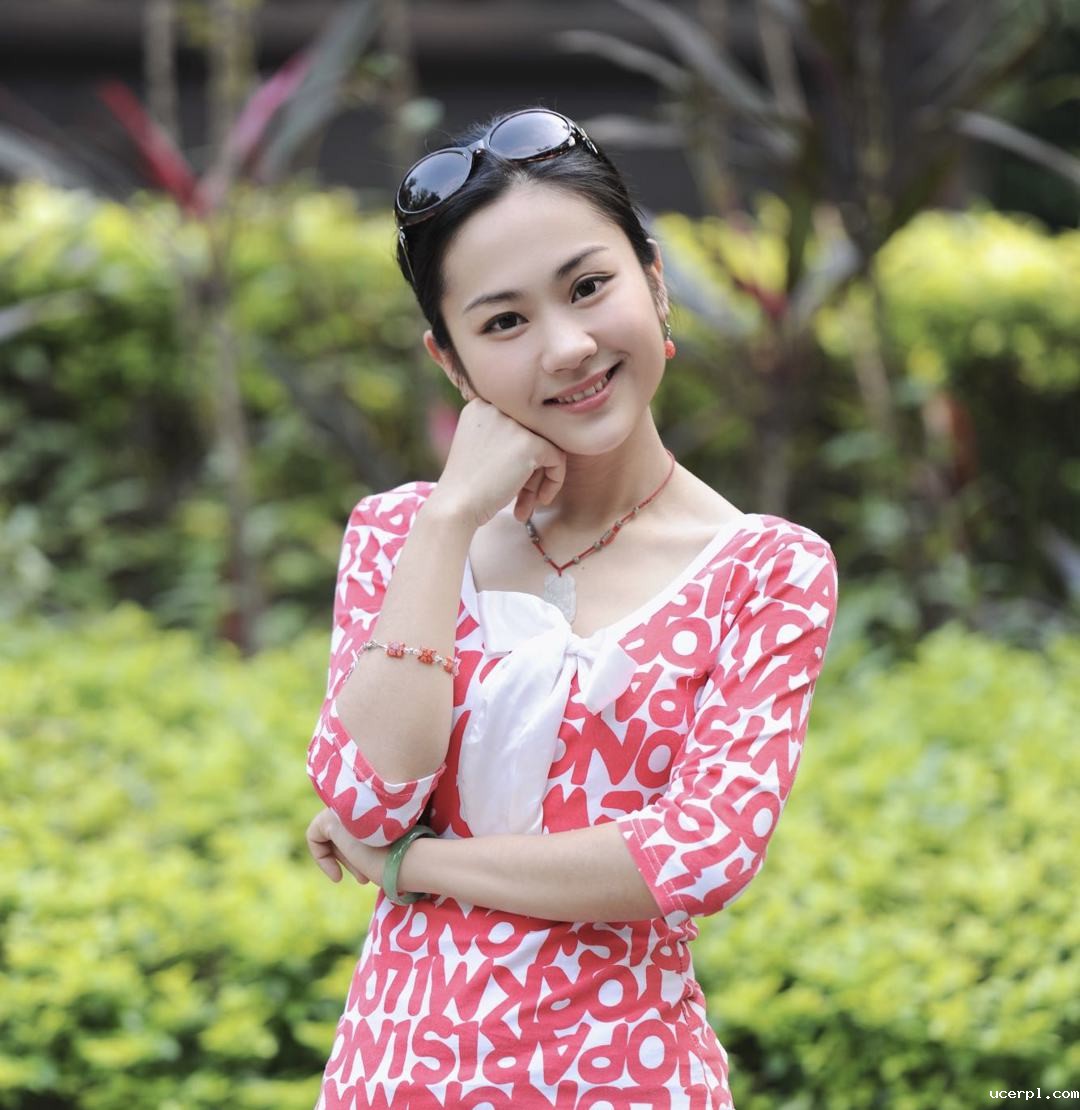 ef897b7e891e490a8e5291ccf19a5024.jpg
