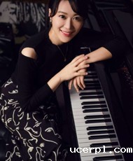 李方远（讲师）