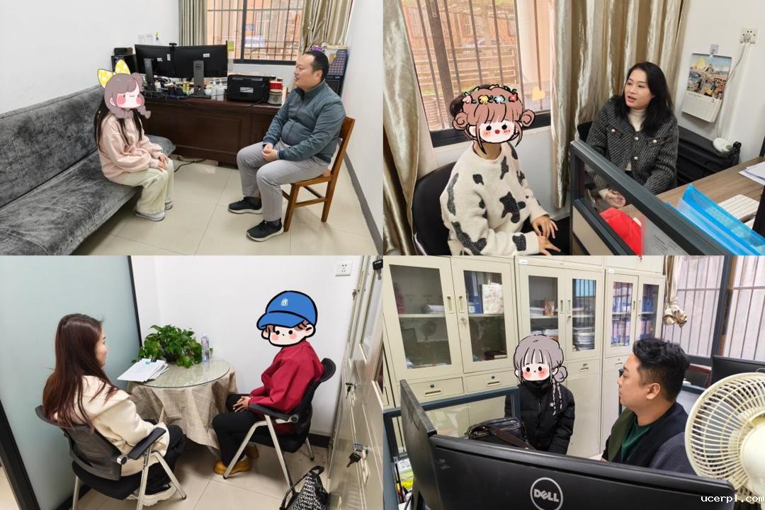 5b48a00b4b9f4daf9c8dc34be4f3600a.jpeg