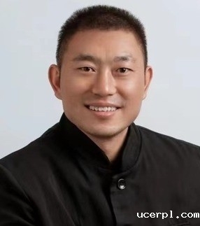 李永强