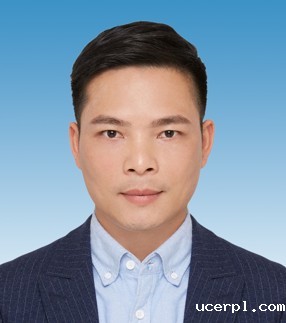 陶朝来