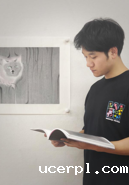 喜讯！中国画学院/漓江画派学院硕士研究生董少斌作品入选第十二届全国工笔画作品展            ac米兰赛程直播中国画学院     2025年04月12日 21:27 广西