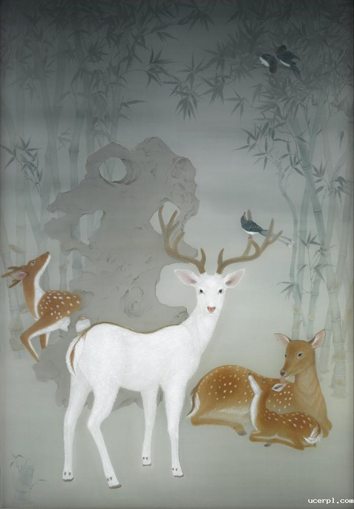 ba53f77905483f3a1aa900f5b5f4ae7c.png