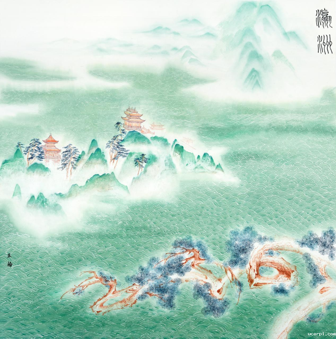 2011756d4acc6e89f8c0329f63fd0dfe.png