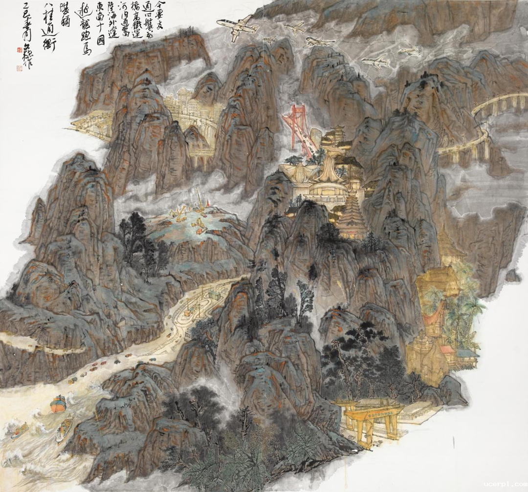 ce32658f2ecb533f1657da55b38ae429.png