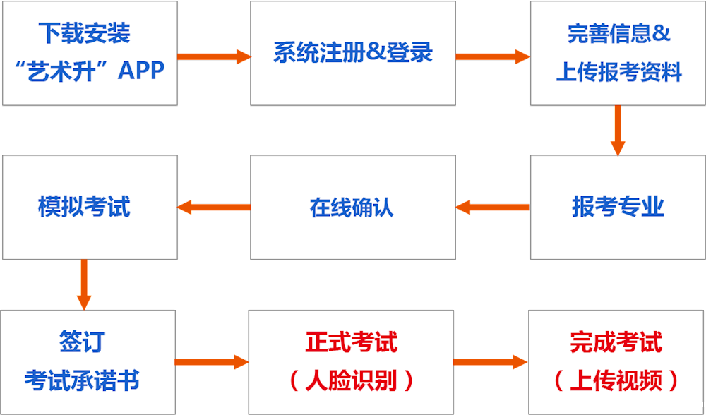 b44baea2061b4917accecba4c21415da.png