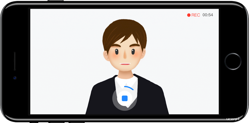 cfc6f29082b14831b3b3fc2bff331886.png