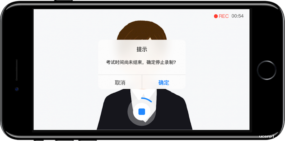 d447c3ce431e4dccaeaf1fbe3249ddaf.png