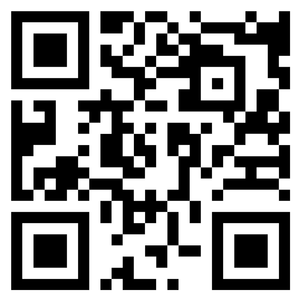 c6091df796b84569986ed17a336b0a83.png