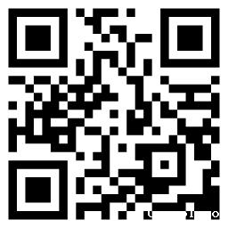 86efea32e36243f497ac0c86829937e4.png